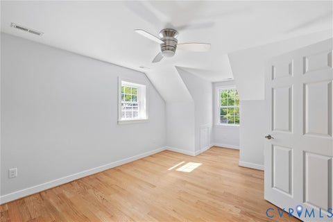 Tiny photo for 505 W Drive Circle, Henrico, VA 23229 (MLS # 2626361)