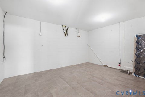 Tiny photo for 505 W Drive Circle, Henrico, VA 23229 (MLS # 2626361)