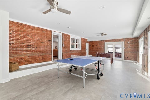 Tiny photo for 505 W Drive Circle, Henrico, VA 23229 (MLS # 2626361)