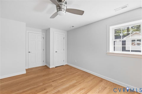 Tiny photo for 505 W Drive Circle, Henrico, VA 23229 (MLS # 2626361)