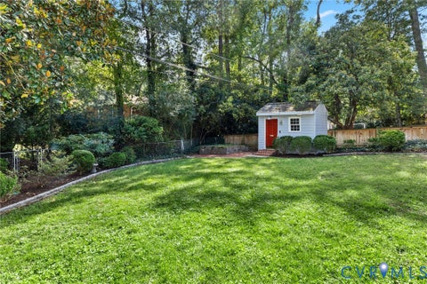 Tiny photo for 505 W Drive Circle, Henrico, VA 23229 (MLS # 2626361)