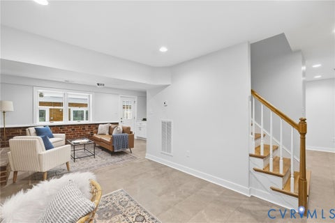 Tiny photo for 505 W Drive Circle, Henrico, VA 23229 (MLS # 2626361)