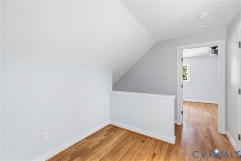 Tiny photo for 505 W Drive Circle, Henrico, VA 23229 (MLS # 2626361)