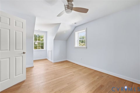 Tiny photo for 505 W Drive Circle, Henrico, VA 23229 (MLS # 2626361)