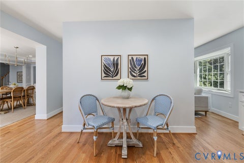 Tiny photo for 505 W Drive Circle, Henrico, VA 23229 (MLS # 2626361)