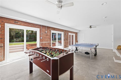 Tiny photo for 505 W Drive Circle, Henrico, VA 23229 (MLS # 2626361)