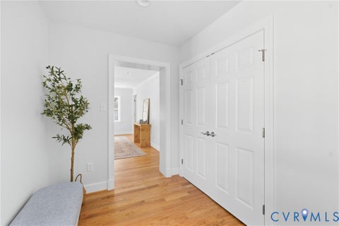 Tiny photo for 505 W Drive Circle, Henrico, VA 23229 (MLS # 2626361)