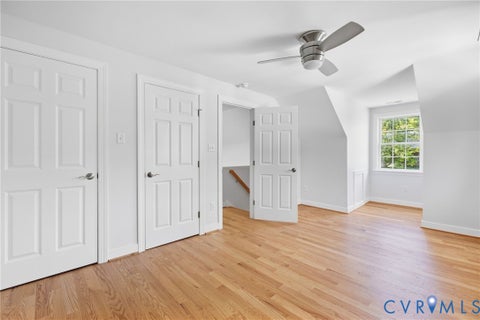 Tiny photo for 505 W Drive Circle, Henrico, VA 23229 (MLS # 2626361)