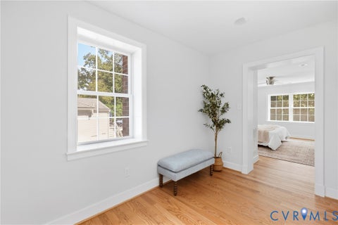 Tiny photo for 505 W Drive Circle, Henrico, VA 23229 (MLS # 2626361)