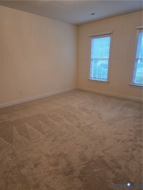 Tiny photo for 4401 Village Creek Circle, Chester, VA 23831 (MLS # 2619645)