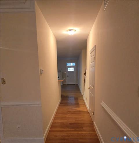 Tiny photo for 4401 Village Creek Circle, Chester, VA 23831 (MLS # 2619645)