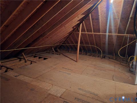 Tiny photo for 4401 Village Creek Circle, Chester, VA 23831 (MLS # 2619645)