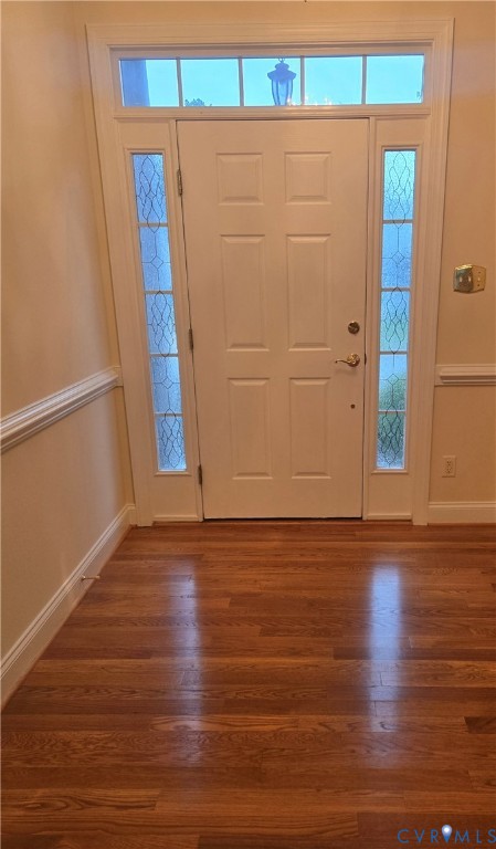 4401 Village Creek Circle