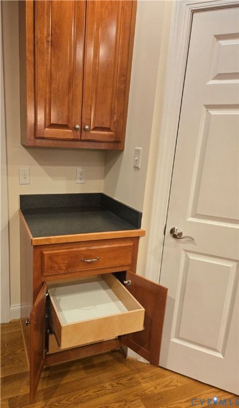 Tiny photo for 4401 Village Creek Circle, Chester, VA 23831 (MLS # 2619645)