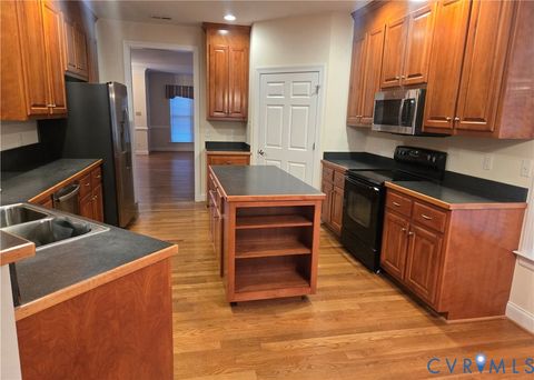 Tiny photo for 4401 Village Creek Circle, Chester, VA 23831 (MLS # 2619645)