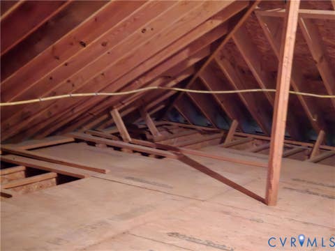 Tiny photo for 4401 Village Creek Circle, Chester, VA 23831 (MLS # 2619645)