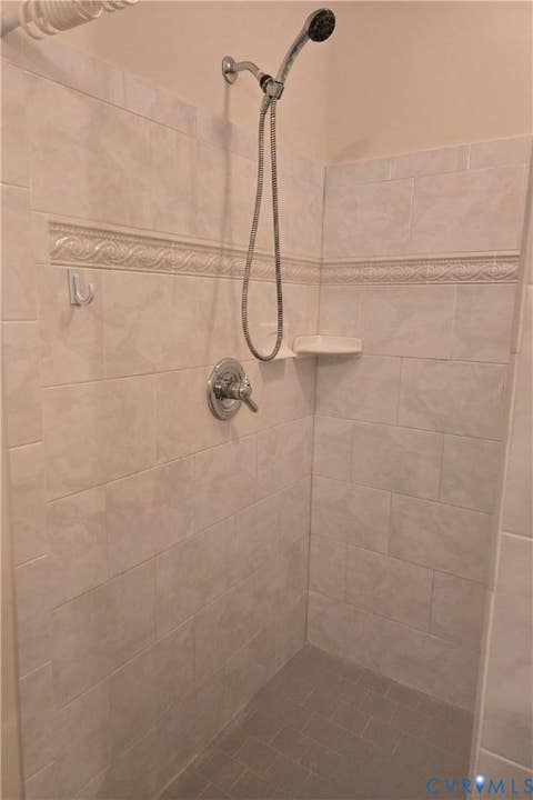 Tiny photo for 4401 Village Creek Circle, Chester, VA 23831 (MLS # 2619645)
