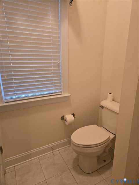 Tiny photo for 4401 Village Creek Circle, Chester, VA 23831 (MLS # 2619645)