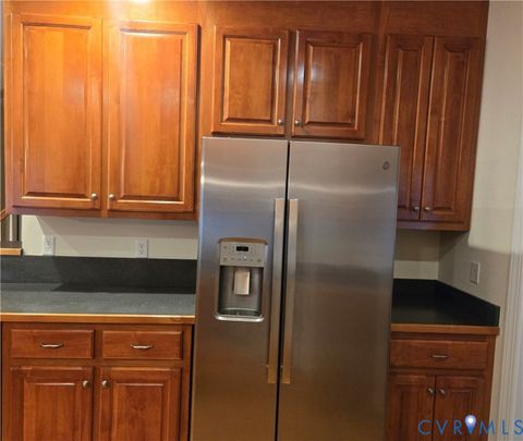 Tiny photo for 4401 Village Creek Circle, Chester, VA 23831 (MLS # 2619645)