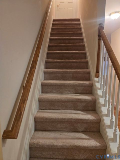 Tiny photo for 4401 Village Creek Circle, Chester, VA 23831 (MLS # 2619645)