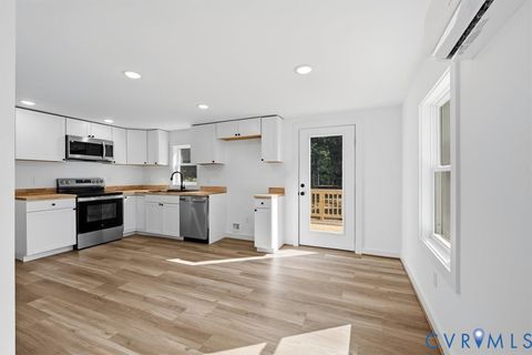 Tiny photo for 15221 Wright Road, Amelia, VA 23002 (MLS # 2618201)