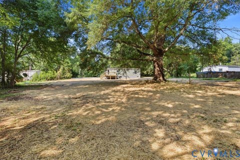 Tiny photo for 15221 Wright Road, Amelia, VA 23002 (MLS # 2618201)