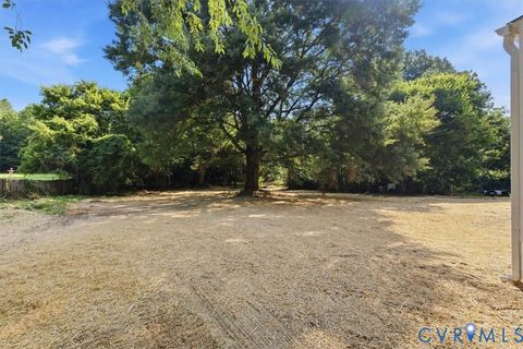 Tiny photo for 15221 Wright Road, Amelia, VA 23002 (MLS # 2618201)