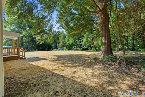 Tiny photo for 15221 Wright Road, Amelia, VA 23002 (MLS # 2618201)