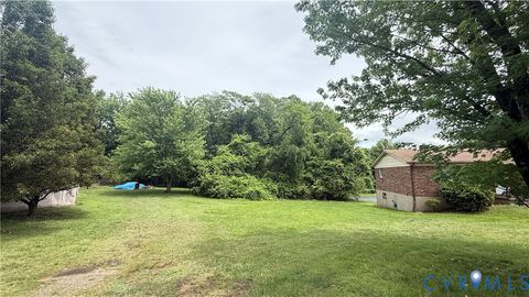 Tiny photo for 925 LOT BROOKEDALE Street, Martinsville, VA 24112 (MLS # 2616534)
