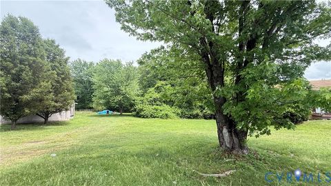 Tiny photo for 925 LOT BROOKEDALE Street, Martinsville, VA 24112 (MLS # 2616534)