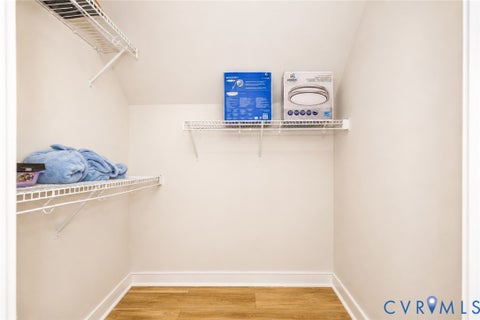 Tiny photo for 11320 Sadler Oaks Drive, Glen Allen, VA 23060 (MLS # 2621226)