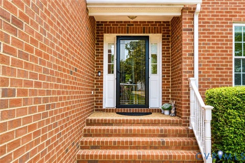 Tiny photo for 11320 Sadler Oaks Drive, Glen Allen, VA 23060 (MLS # 2621226)