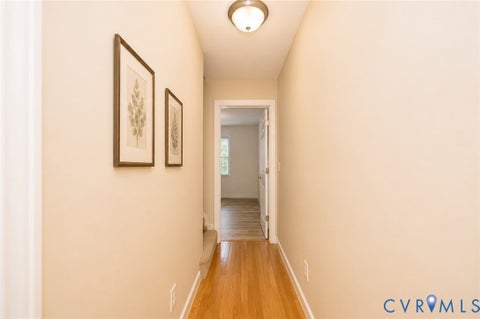 Tiny photo for 11320 Sadler Oaks Drive, Glen Allen, VA 23060 (MLS # 2621226)