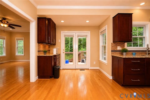 Tiny photo for 11320 Sadler Oaks Drive, Glen Allen, VA 23060 (MLS # 2621226)
