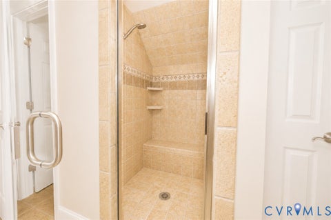 Tiny photo for 11320 Sadler Oaks Drive, Glen Allen, VA 23060 (MLS # 2621226)