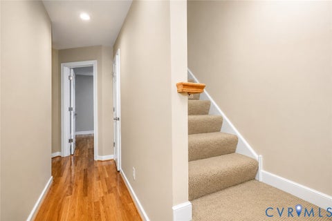 Tiny photo for 11320 Sadler Oaks Drive, Glen Allen, VA 23060 (MLS # 2621226)