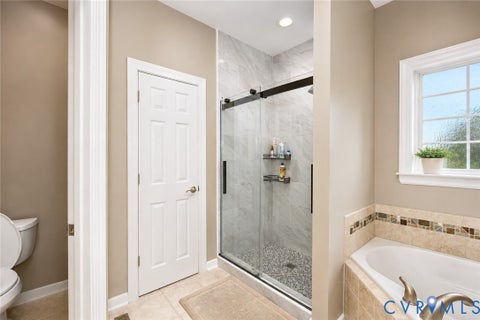 Tiny photo for 11320 Sadler Oaks Drive, Glen Allen, VA 23060 (MLS # 2621226)