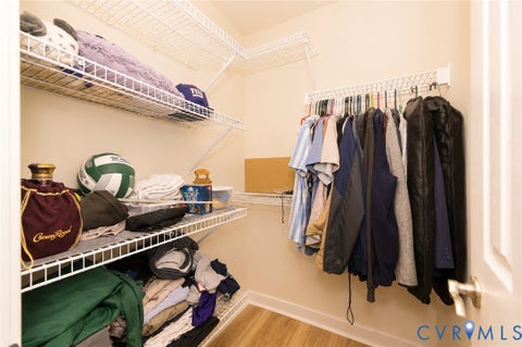 Tiny photo for 11320 Sadler Oaks Drive, Glen Allen, VA 23060 (MLS # 2621226)