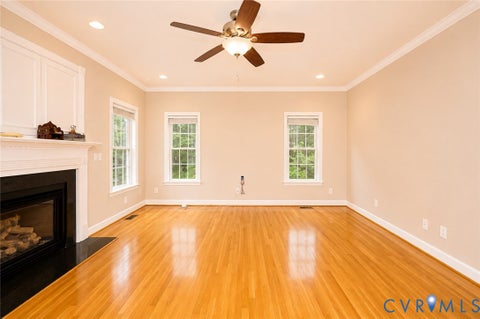 Tiny photo for 11320 Sadler Oaks Drive, Glen Allen, VA 23060 (MLS # 2621226)