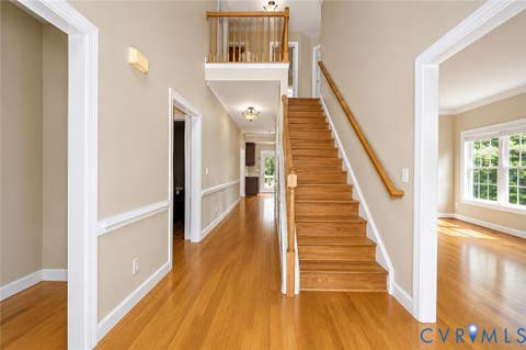 Tiny photo for 11320 Sadler Oaks Drive, Glen Allen, VA 23060 (MLS # 2621226)