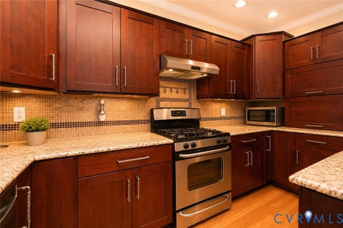 Tiny photo for 11320 Sadler Oaks Drive, Glen Allen, VA 23060 (MLS # 2621226)