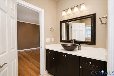 Tiny photo for 11320 Sadler Oaks Drive, Glen Allen, VA 23060 (MLS # 2621226)