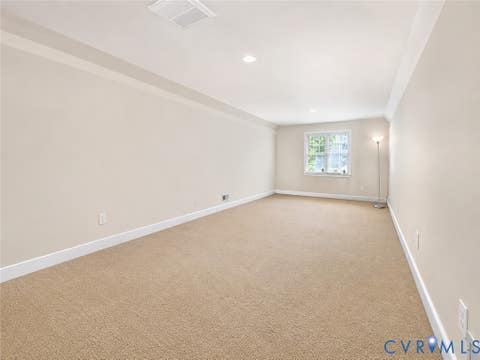 Tiny photo for 11320 Sadler Oaks Drive, Glen Allen, VA 23060 (MLS # 2621226)