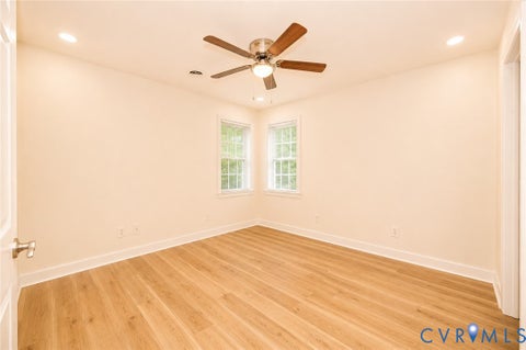 Tiny photo for 11320 Sadler Oaks Drive, Glen Allen, VA 23060 (MLS # 2621226)