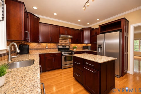 Tiny photo for 11320 Sadler Oaks Drive, Glen Allen, VA 23060 (MLS # 2621226)