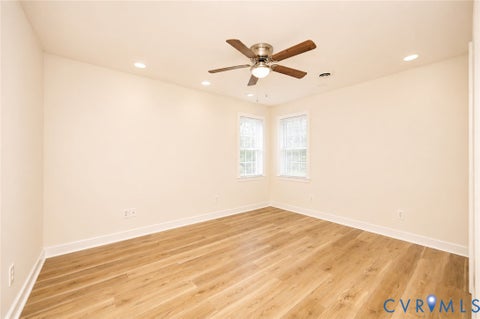 Tiny photo for 11320 Sadler Oaks Drive, Glen Allen, VA 23060 (MLS # 2621226)