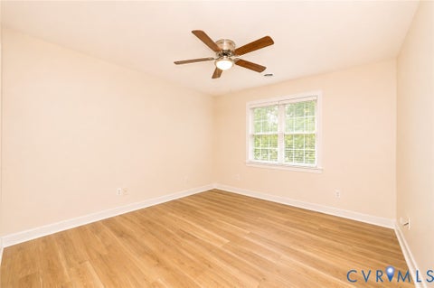 Tiny photo for 11320 Sadler Oaks Drive, Glen Allen, VA 23060 (MLS # 2621226)