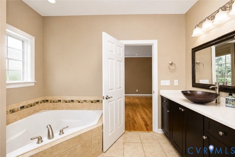 Tiny photo for 11320 Sadler Oaks Drive, Glen Allen, VA 23060 (MLS # 2621226)