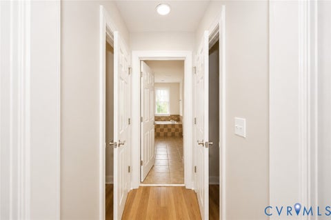 Tiny photo for 11320 Sadler Oaks Drive, Glen Allen, VA 23060 (MLS # 2621226)