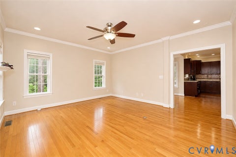 Tiny photo for 11320 Sadler Oaks Drive, Glen Allen, VA 23060 (MLS # 2621226)